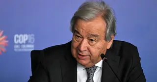 লেবাননে ইসরাইলের হামলা; যুদ্ধবিরতি ‘গুরুতর ঝুঁকিতে’ বলে জাতিসংঘের সতর্কতা